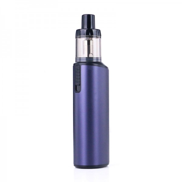 IJOY PikGo 23W Starter Kit 1300mah