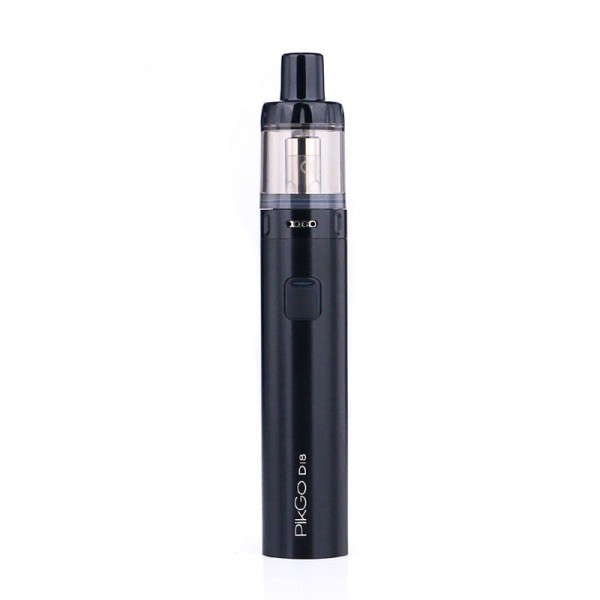 IJOY PikGo D18 23W Starter Kit 1000mah