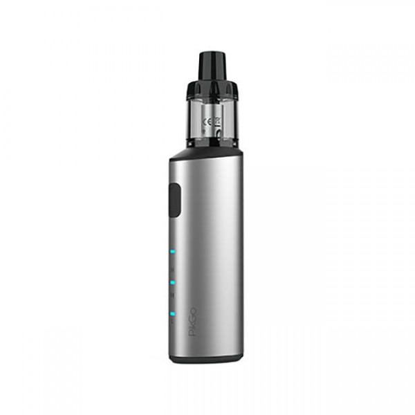 IJOY PikGo 23W Starter Kit 1300mah