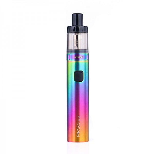 IJOY PikGo D18 23W Starter Kit 1000mah