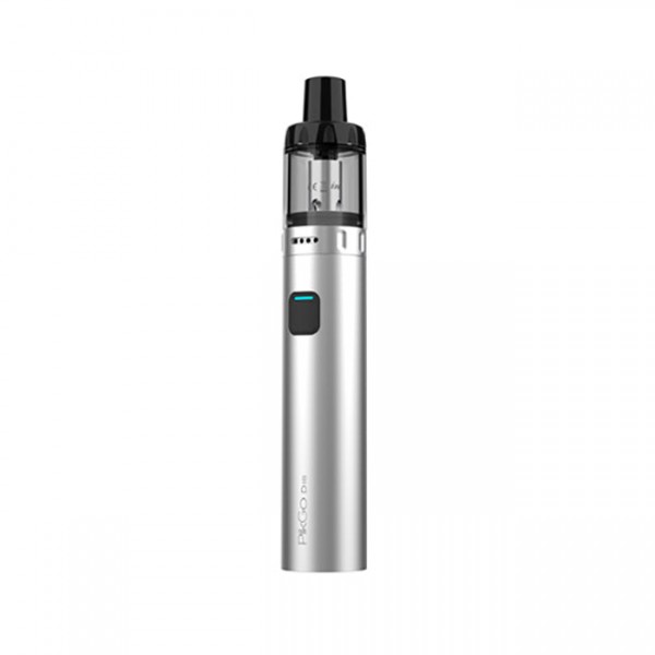 IJOY PikGo D18 23W Starter Kit 1000mah