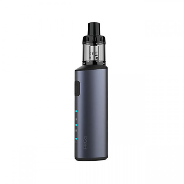 IJOY PikGo 23W Starter Kit 1300mah