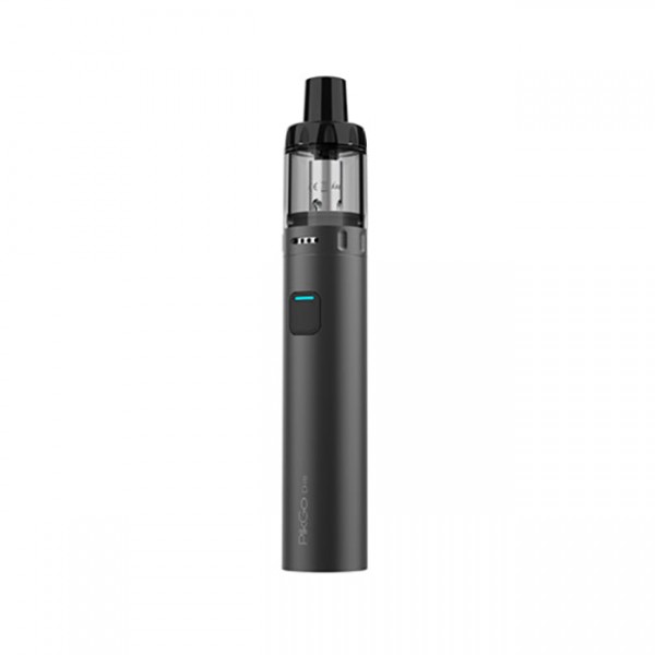 IJOY PikGo D18 23W Starter Kit 1000mah