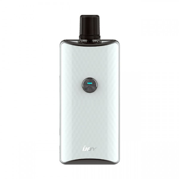 Ijoy Saturn Pod System Kit 1100mAh