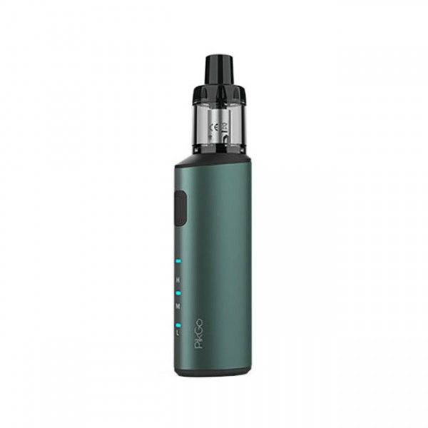 IJOY PikGo 23W Starter Kit 1300mah