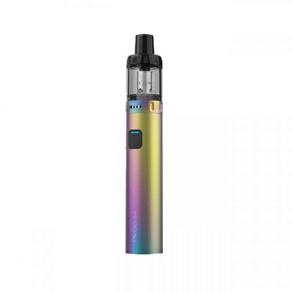 IJOY PikGo D18 23W Starter Kit 1000mah