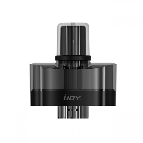 Ijoy Saturn Pod System Kit 1100mAh