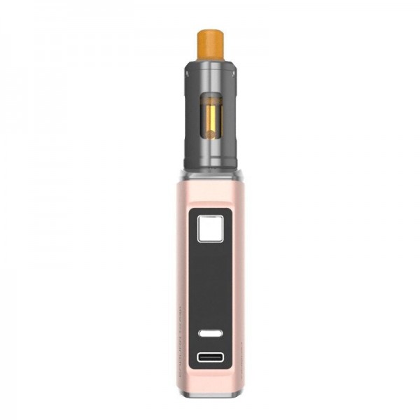 Innokin Endura T22 Pro Starter Kit with T18E Pro Tank 3000mAh