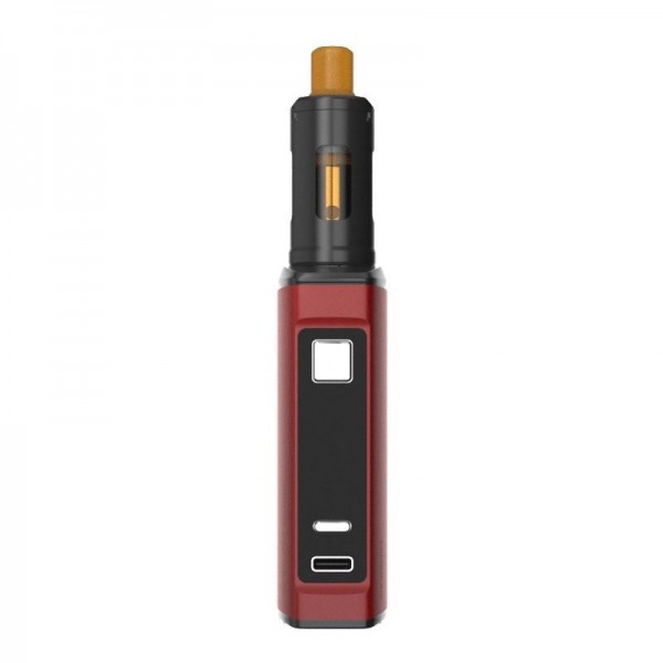 Innokin Endura T22 Pro Starter Kit with T18E Pro Tank 3000mAh