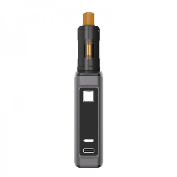 Innokin Endura T22 Pro Starter Kit with T18E Pro Tank 3000mAh