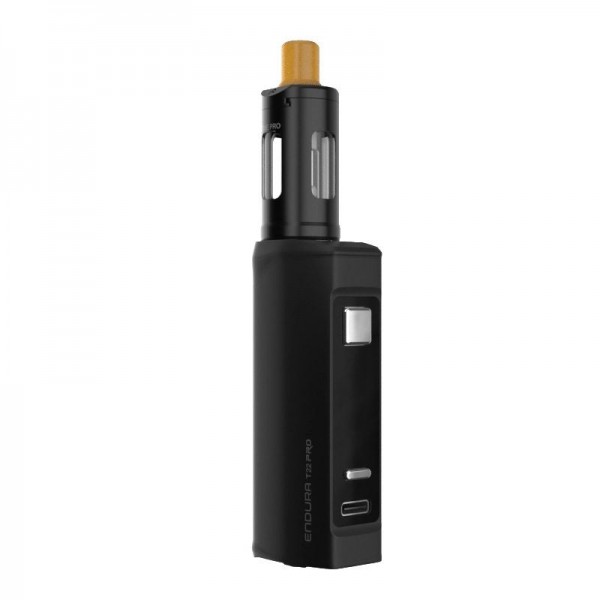 Innokin Endura T22 Pro Starter Kit with T18E Pro Tank 3000mAh