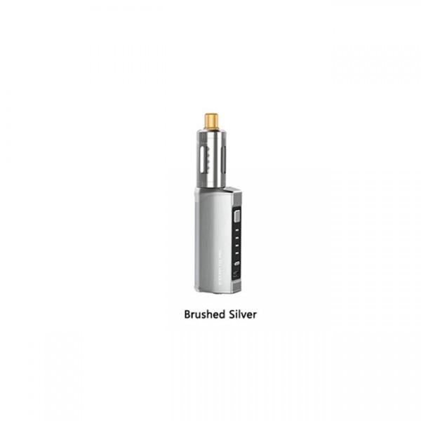 Innokin Endura T22 Pro Starter Kit with T18E Pro Tank 3000mAh