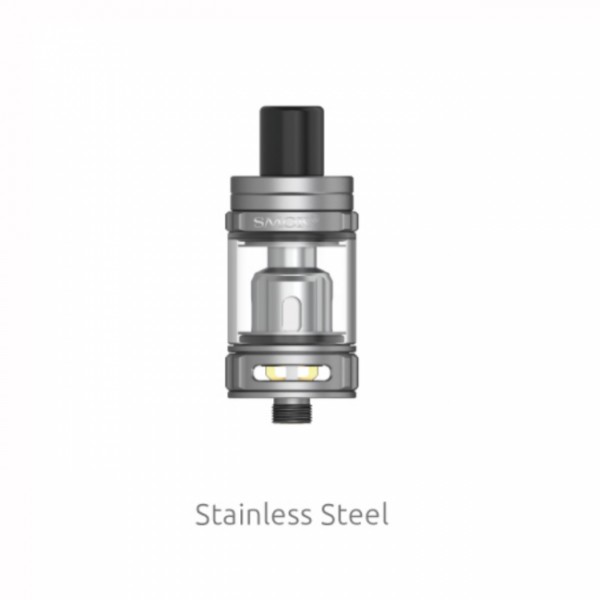 SMOK TFV9 MINI Sub Ohm Tank 23mm