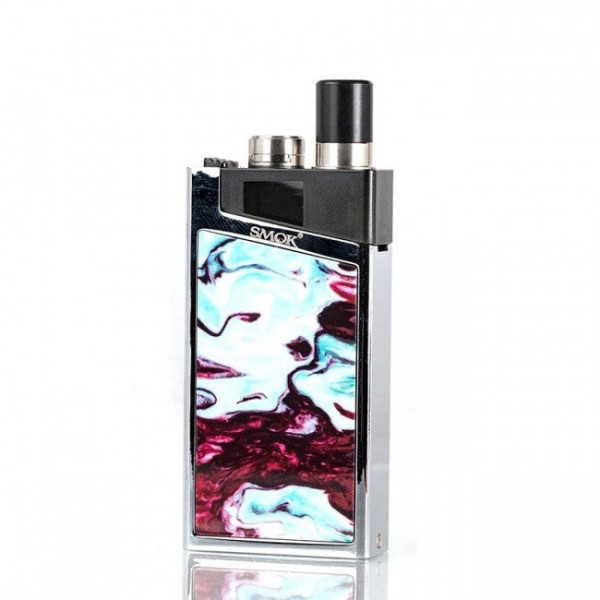 SMOK Trinity Alpha Kit 1000mah