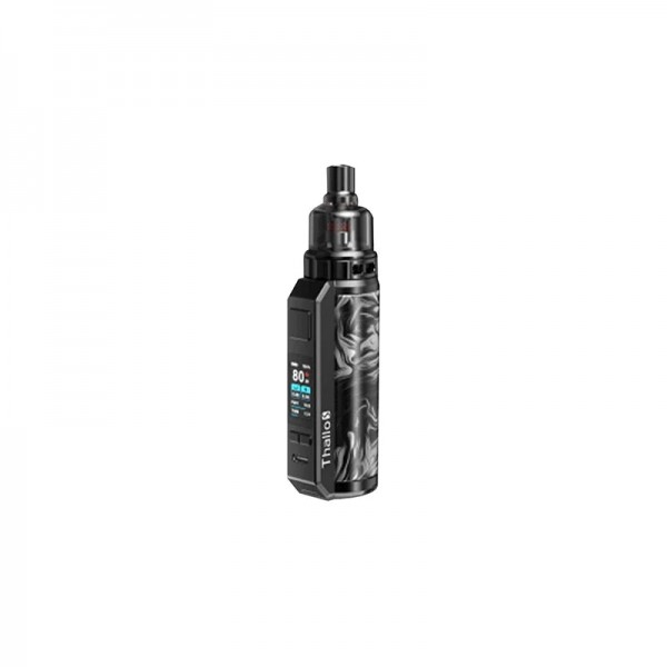 SMOK Thallo S Pod Mod Kit