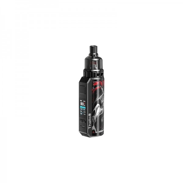 SMOK Thallo S Pod Mod Kit