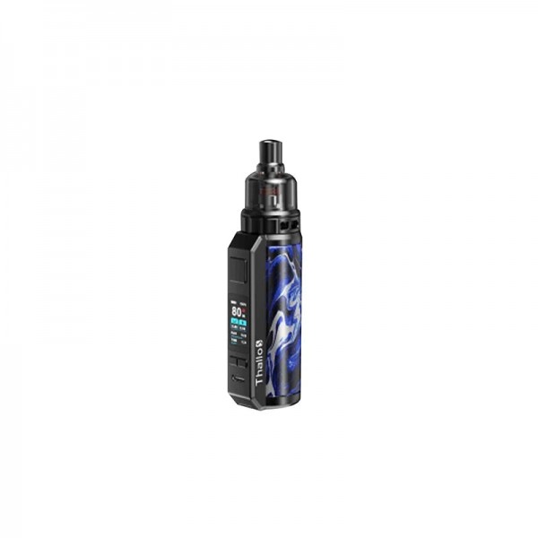 SMOK Thallo S Pod Mod Kit