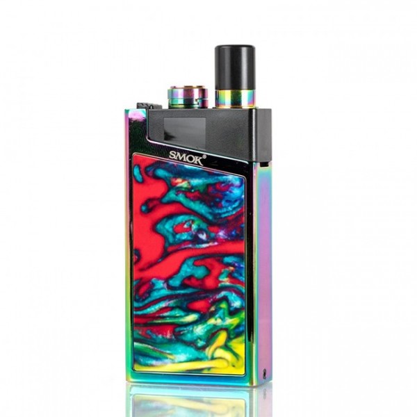 SMOK Trinity Alpha Kit 1000mah