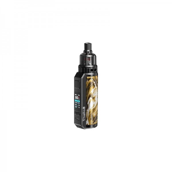 SMOK Thallo S Pod Mod Kit