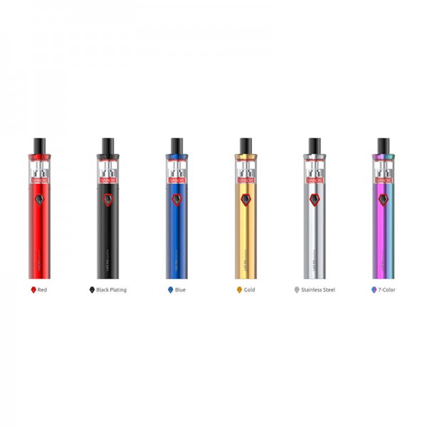 SMOK Vape Pen Nord 19 Kit 1300mah