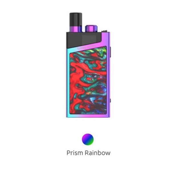 SMOK Trinity Alpha Kit 1000mah