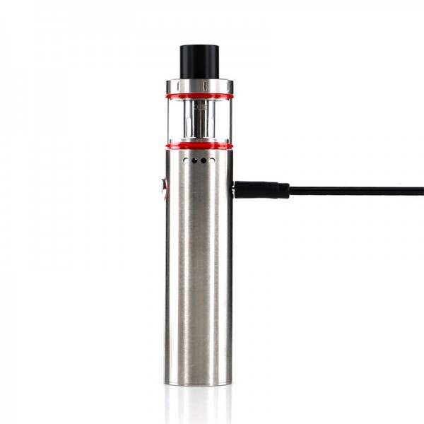 SMOK Vape Pen Plus Kit 3000mah