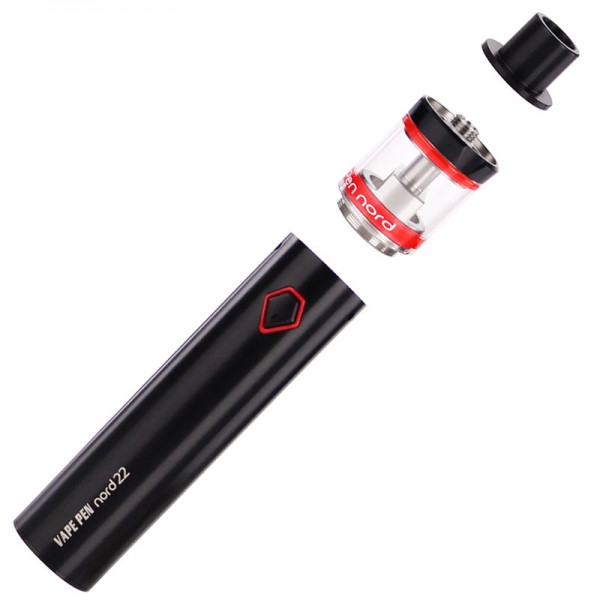 SMOK Vape Pen Nord 22 Kit 2000mah