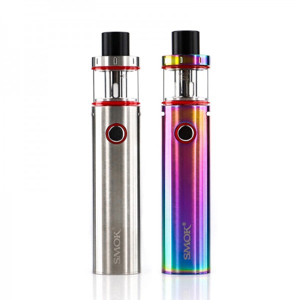 SMOK Vape Pen Plus Kit 3000mah