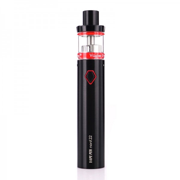 SMOK Vape Pen Nord 22 Kit 2000mah