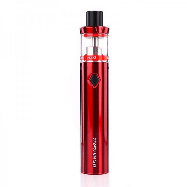 SMOK Vape Pen Nord 22 Kit 2000mah