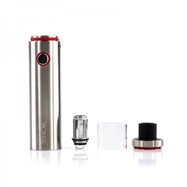 SMOK Vape Pen Plus Kit 3000mah