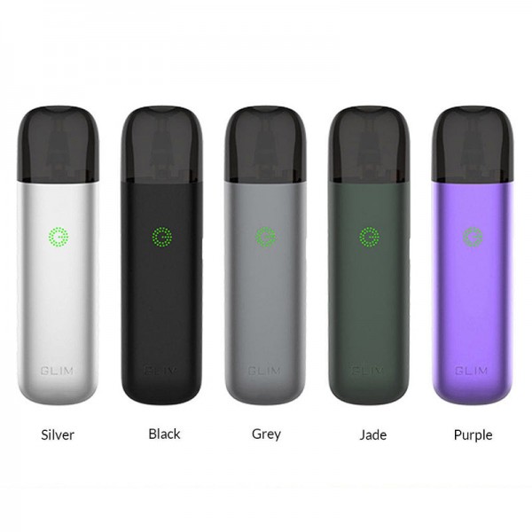 Innokin Glim Pod System Kit 500mAh