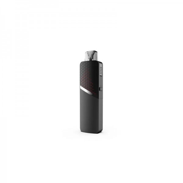 Innokin Sceptre Pod Mod Kit 1400mAh