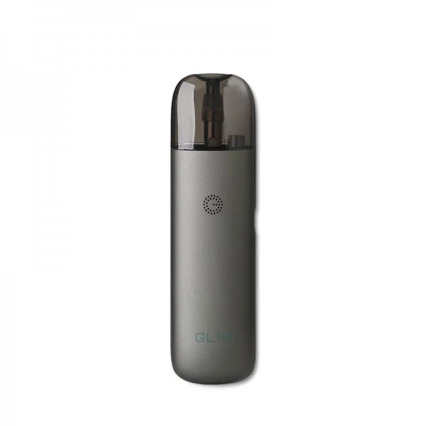 Innokin Glim Pod System Kit 500mAh