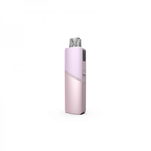 Innokin Sceptre Pod Mod Kit 1400mAh