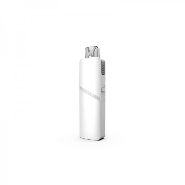 Innokin Sceptre Pod Mod Kit 1400mAh