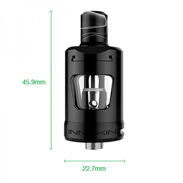 Innokin Zlide Sub ohm Tank