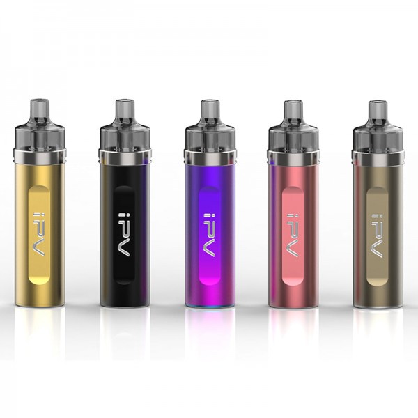 IPV A1 Pod System Kit 2000mah