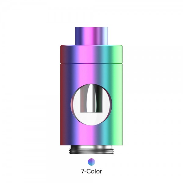 SMOK Stick N18 Replacement Empty Cartridge 3ml