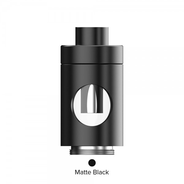 SMOK Stick N18 Replacement Empty Cartridge 3ml