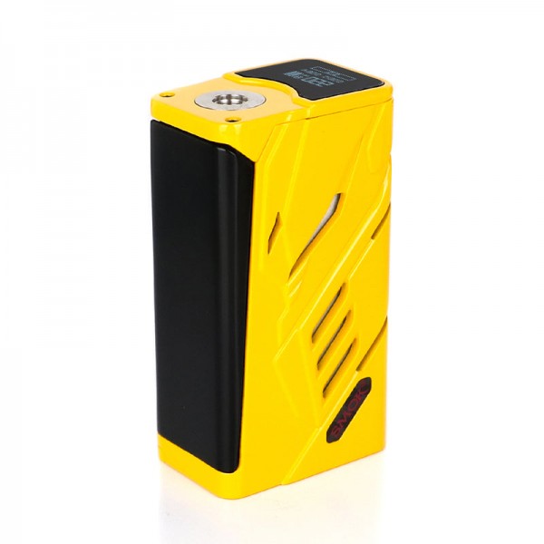 SMOK T-PRIV 220W TC Box Mod