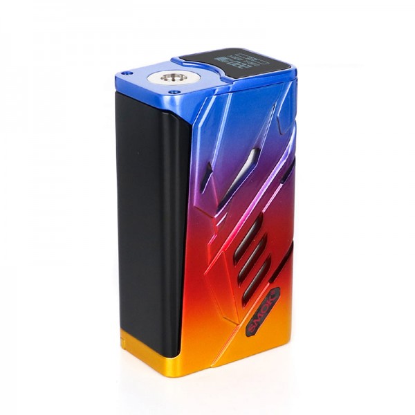 SMOK T-PRIV 220W TC Box Mod