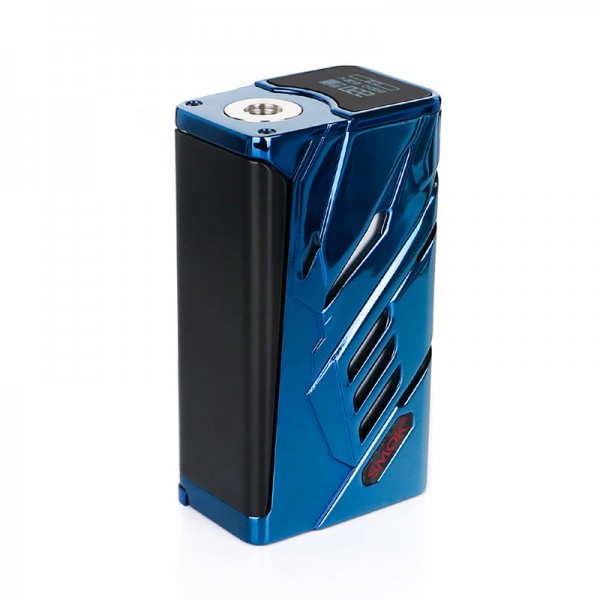 SMOK T-PRIV 220W TC Box Mod