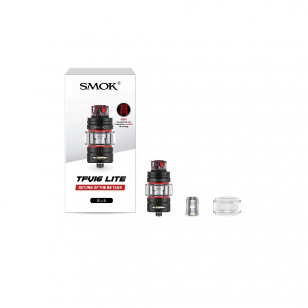 SMOK TFV16 Lite Tank