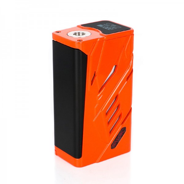 SMOK T-PRIV 220W TC Box Mod