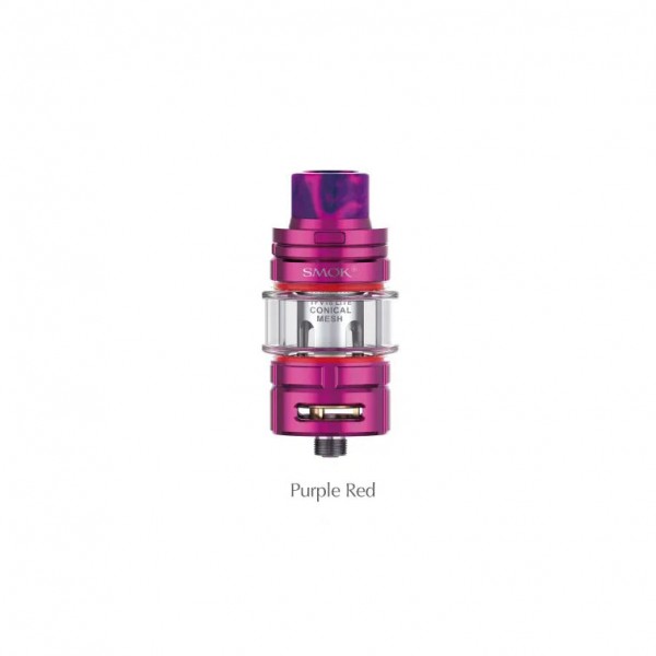 SMOK TFV16 Lite Tank