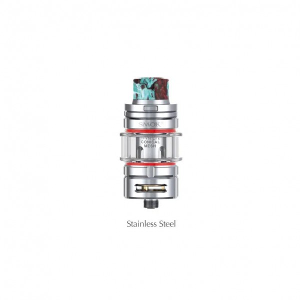 SMOK TFV16 Lite Tank