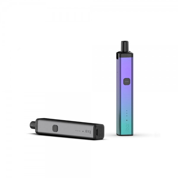 KangerTech Ibar Pod System Kit 800mAh