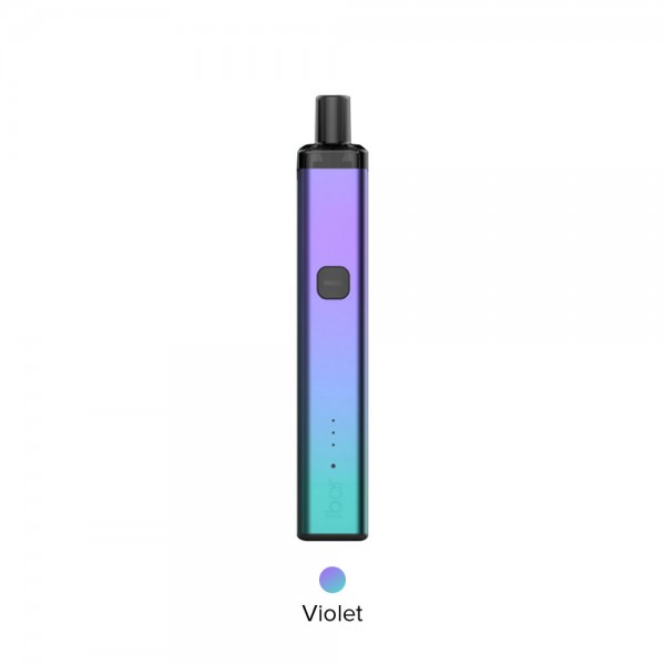 KangerTech Ibar Pod System Kit 800mAh