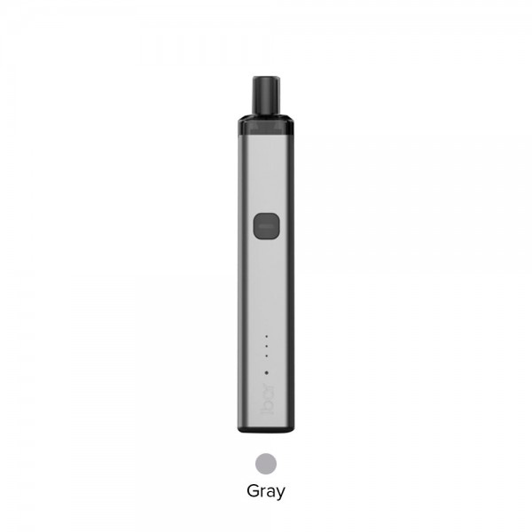 KangerTech Ibar Pod System Kit 800mAh